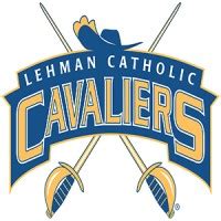 Lehman Catholic High School Employees, Location, Alumni | LinkedIn