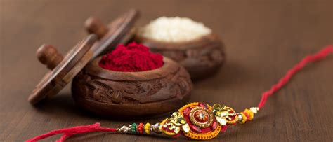 Raksha Bandhan 2024 Date, History, Importance, Celebration