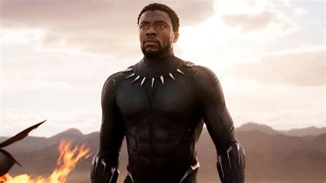 'Wakanda Forever' trailer shares a glimpse at new mystery character in ...