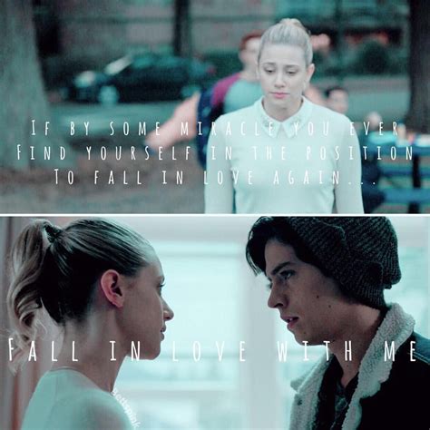 Betty Cooper Quotes - ShortQuotes.cc