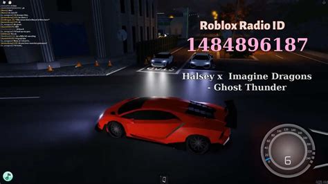 50+ Imagine Dragons Roblox ID Codes [2024] - Game Specifications