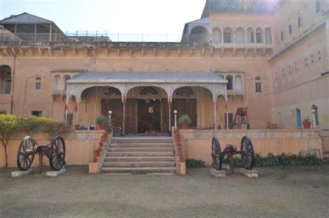 Jhunjhunu Photos - Featured Images of Jhunjhunu, Jhunjhunu District - Tripadvisor