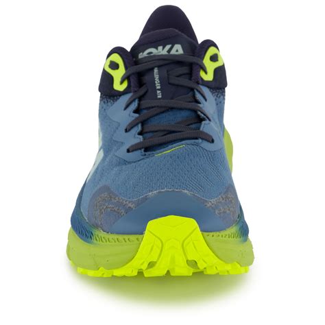 HOKA Challenger ATR 7 GTX - Trail running shoes Men's | Buy online ...