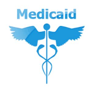 Medicaid Provider | Your Smiling Faces.com