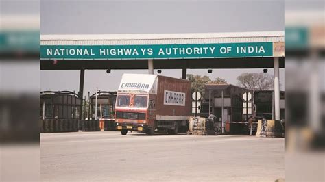 NHAI awards toll, operate and transfer projects of 273 km for Rs 9,384 ...