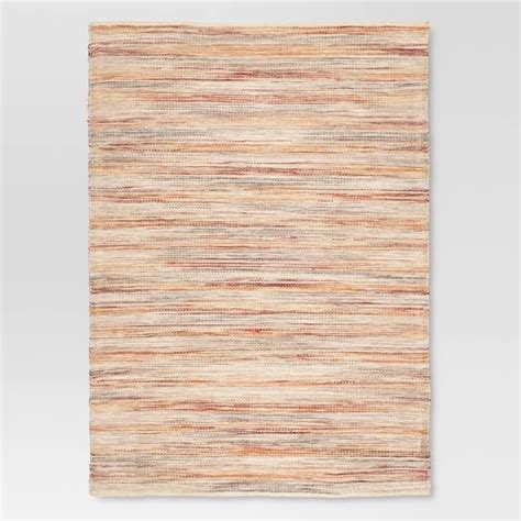 Threshold™ Woven Rug : Target