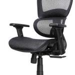 Best Ergonomic Office Chairs of 2020- Over 100 Hours of Research ...