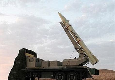 Houthi Ballistic Missiles Linked to Iran - Iran News Update