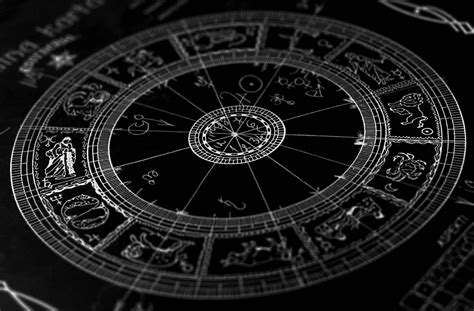 Top 999+ Zodiac Signs Wallpaper Full HD, 4K Free to Use