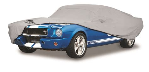 Mustang Car Cover Australia - 2015-20 Ford Mustang GT Coupe Indoor Form ...