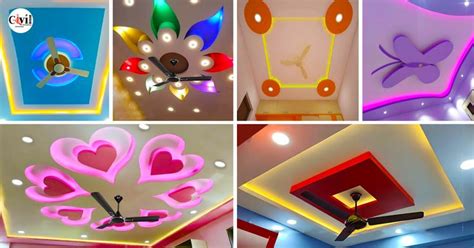 23 Top Konsep Simple Ceiling Design Ideas - vrogue.co