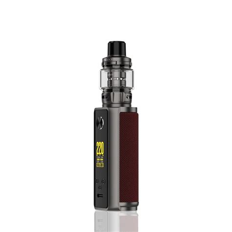 Vaporesso Target 200 Kit | Shosha AU