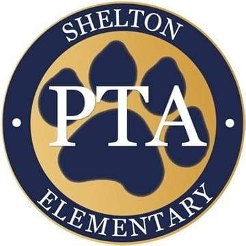 Shelton Elementary PTA | Dallas GA