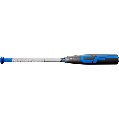 DeMarini Kids' CF 2022 Little League Baseball Bat (-10) | Academy