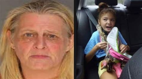 How old is Rita Pangalangan? Sentence explored as mother is found guilty in hot car child death ...