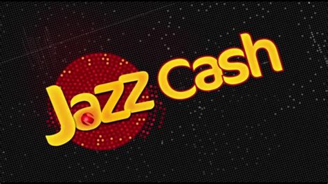 JazzCash surpasses Easypaisa to lead the Mobile Money Market - Business ...