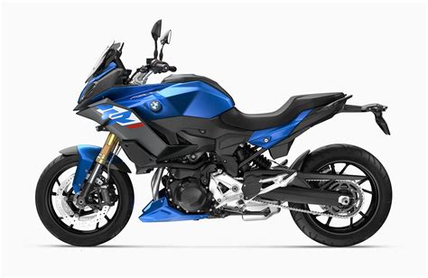 Bmw F900xr Review 2024 - Caren Cornela