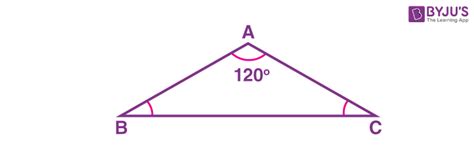 What is an Obtuse Angle?, obtuse angle - mi-pro.co.uk