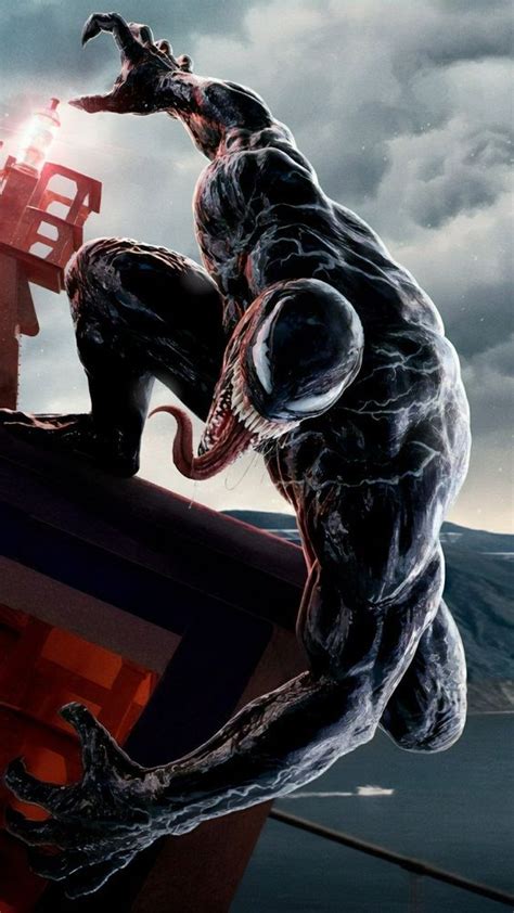 Venom art,so cool. #Venom #marvel #cosplayclass | Marvel, Marvel cómics, Mejores wallpapers