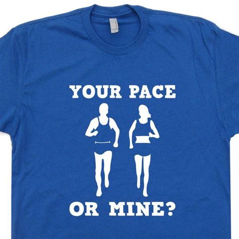 Funny Running Quotes On Shirts - ShortQuotes.cc