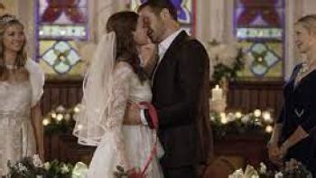 Christmas Wedding Planner Movie Review | Common Sense Media