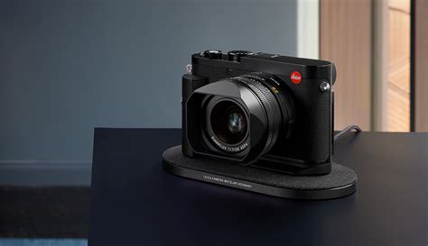 Best Leica Camera For Beginners On 2024