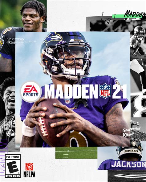 Madden 21 Review - digitalchumps