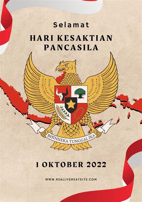 Contoh Poster Pancasila Pancasila Posters Poster Design Banner Design | Images and Photos finder