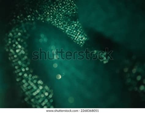 Green Abstract Background Powerpoint Background Presentation Stock ...