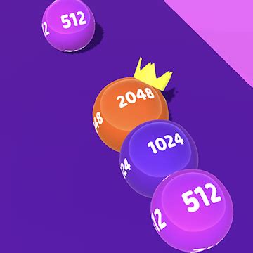 2048 Snake 3D - Android Version - app review (video)