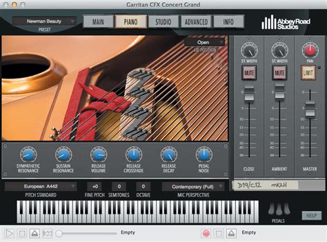 Top 10 Best Piano VST Plugins 2021 Review - SoundBrave