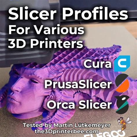 Best Ender-3 V3 SE Cura Settings for Quality Results