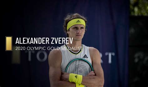 Meet Your New Coach - Alexander Zverev - TopCourt