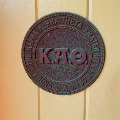 17 Best images about Kappa Alpha Theta Facilities on Pinterest | Home, Sweet home and Texas tech