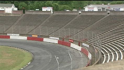 Cars towed from designated overflow parking lot during opening weekend ...