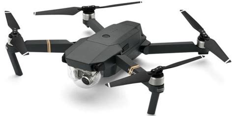 Is The DJI Mavic Pro Still The Best Camera Drone? - Dronesinsite