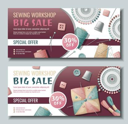 Workshop Banner Vector Art, Icons, and Graphics for Free Download