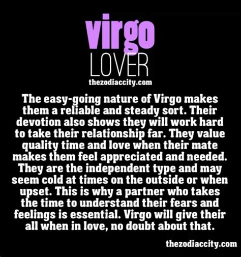 17 Best images about Virgo & Capricorn Love on Pinterest | Virgo zodiac, Virgo season and Virgo art