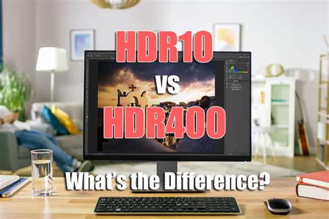 DIsplayHDR 400 Vs SDR Brightness HDR Vs SDR Brightness On A, 57% OFF