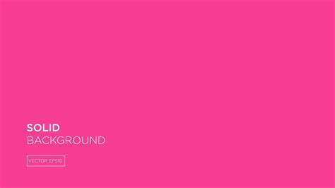 light pink solid color background. abstract solid color background 12051791 Vector Art at Vecteezy