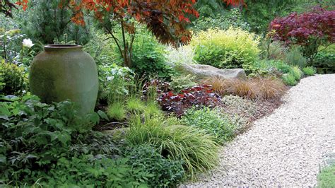 Gorgeous Garden Border Design Ideas for Any Yard in the West - Sunset