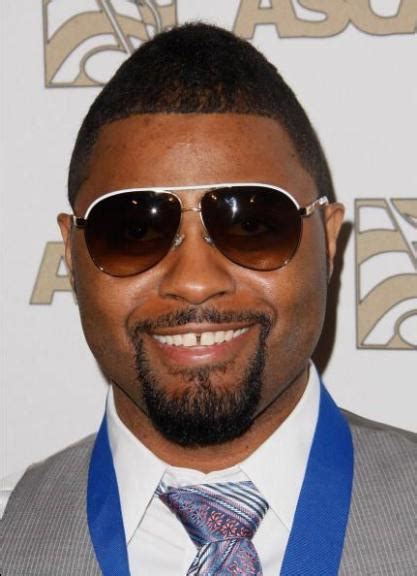 Musiq Soulchild Death Fact Check, Birthday & Age | Dead or Kicking