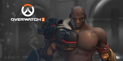 Overwatch 2: Doomfist Guide (Tips, Abilities, And More)