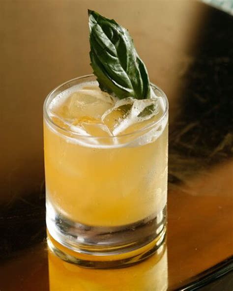 22 Ginger Beer Cocktails — These Ginger Beer Cocktail Recipes Are ...