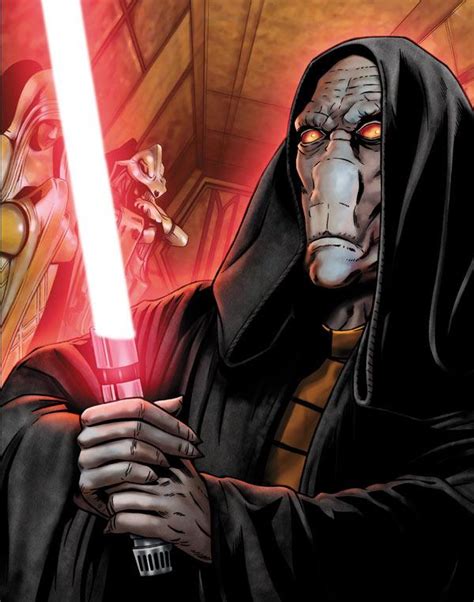 Darth Bane(Orbalisk Armor) VS Darth Plagueis - Battles - Comic Vine