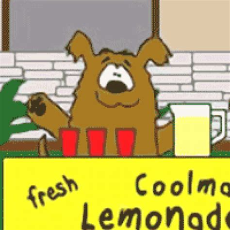 hooda math games lemonade stand - Specially E-Journal Image Database