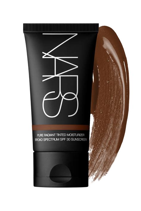 The 8 Best Tinted Moisturizers, Tested by Makeup Artists and Editors ...