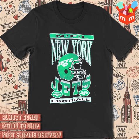 New York Jets football helmet flea market t-shirt, hoodie, sweater ...