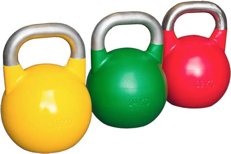 Weight clipart kettlebell swing, Weight kettlebell swing Transparent FREE for download on ...