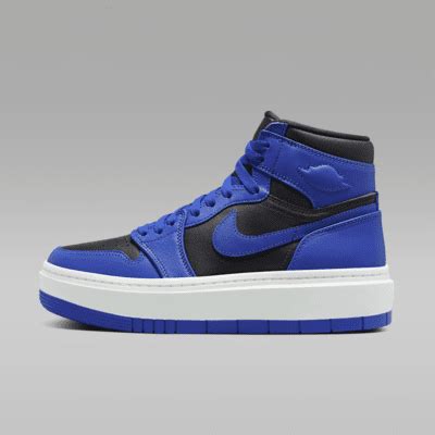 Air Jordan 1 Elevate High Women's Shoes. Nike RO